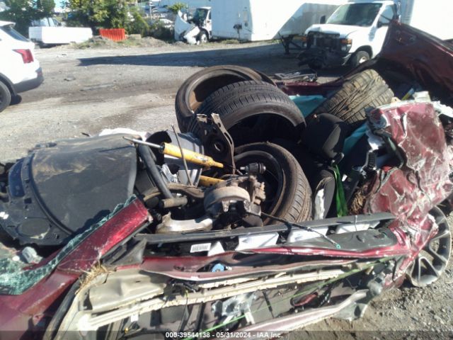 2C3CDZFJ0PH544398 Dodge Challenger R/t Scat Pack