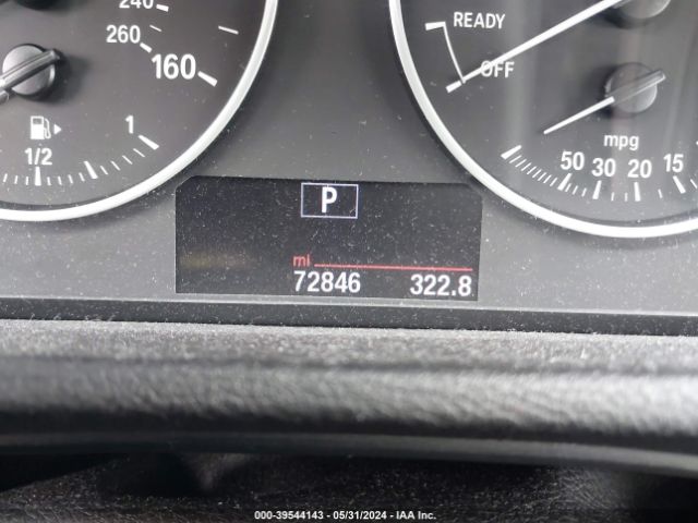 WBXHT3C3XH5F68522 BMW X1 Xdrive28i