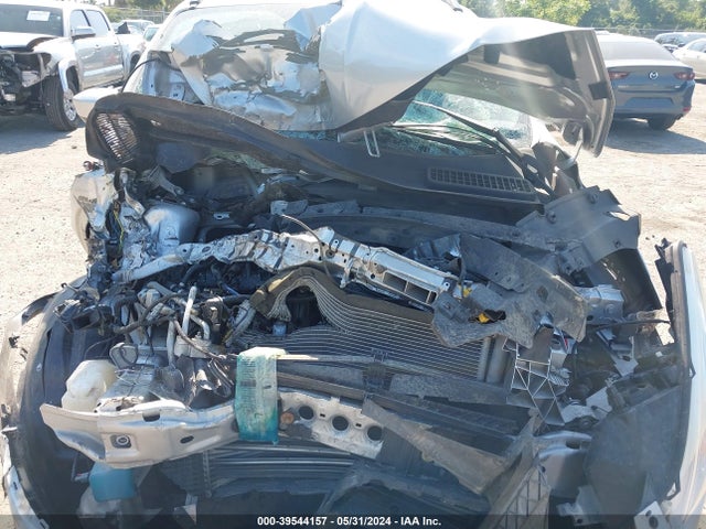 Ford ESCAPE SE 2015 1FMCU0GXXFUA59896 Image 10