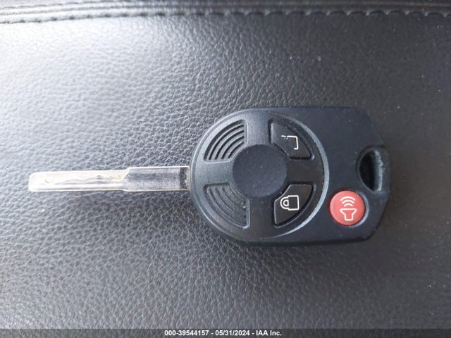 Ford ESCAPE SE 2015 1FMCU0GXXFUA59896 Image 11