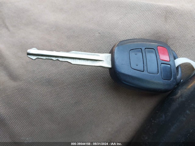 Toyota CAMRY SE 2014 4T1BF1FK2EU823496 Image 11