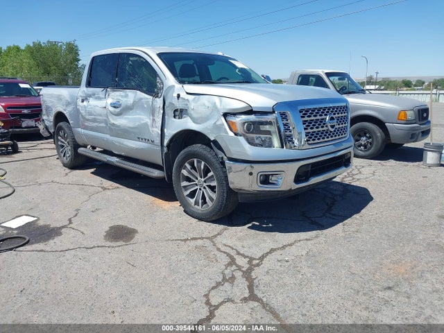2017 1N6AA1E53HN547996 main image