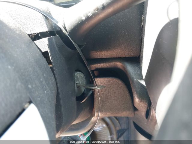 3N1CN7AP3HL825602 Nissan Versa 1.6 S