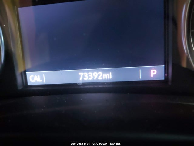Buick Enclave Awd Essence 2020 5GAEVAKW9LJ265966 Image 16