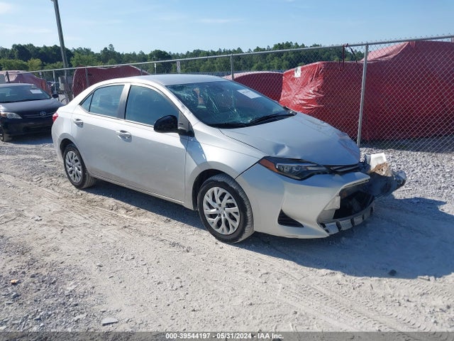 2019 5YFBURHE4KP947407 main image