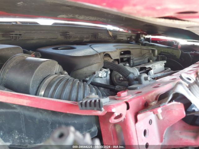 1G1BF5SM0H7245042 Chevrolet Cruze Premier Auto