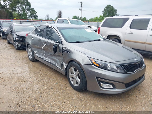 2015 5XXGM4A72FG420016 main image