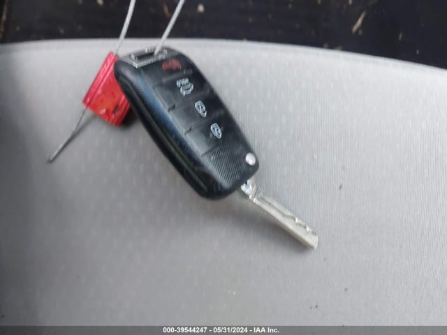 KIA Optima Lx 2015 5XXGM4A72FG420016 Image 11