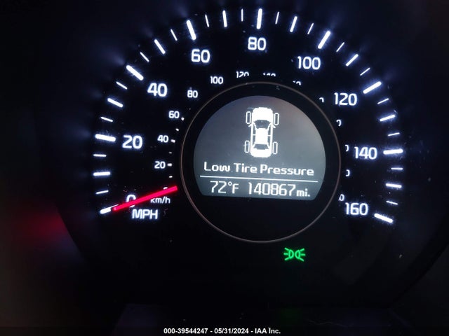 KIA Optima Lx 2015 5XXGM4A72FG420016 Image 15