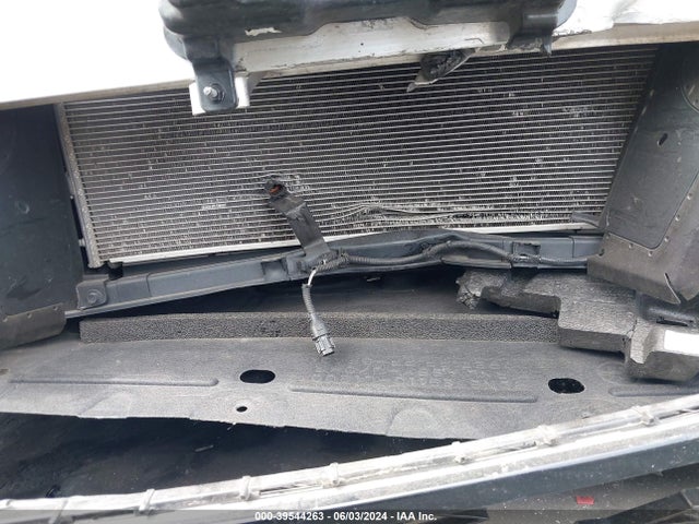 Hyundai SONATA SEL 2022 KMHL14JA0NA222365 Image 18