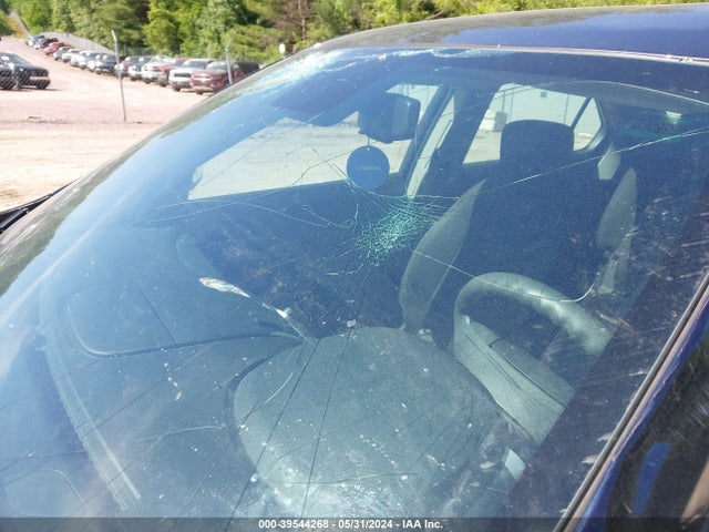 Chevrolet EQUINOX LS 2015 2GNALAEK2F1161112 Image 12