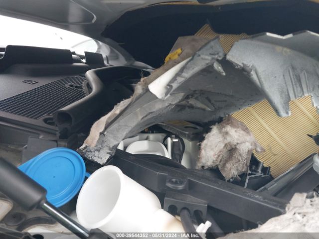 SAL1L9FU3PA136470 Land Rover Range Rover Sport Se Dynamic