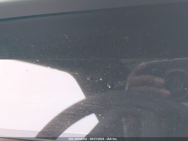 SAL1L9FU3PA136470 Land Rover Range Rover Sport Se Dynamic