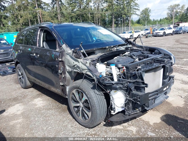 2018 5XYPHDA17JG356012 main image