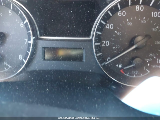 Nissan Altima 2.5 S 2015 1N4AL3AP3FC567194 Image 7