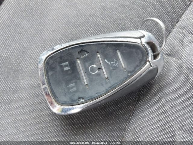 2GNAXKEV3K6127293 Chevrolet EQUINOX LT