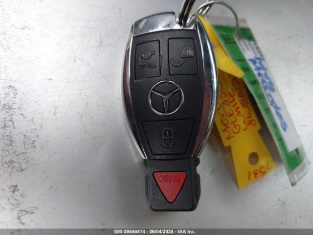 4JGDA5JB1JB069907 Mercedes-Benz GLE 350