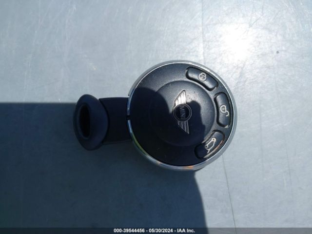 WMWZC3C50EWP29463 Mini Countryman Cooper S