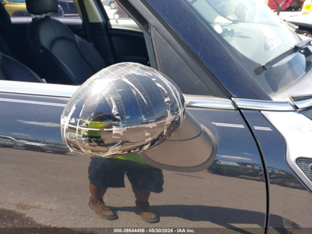 WMWZC3C50EWP29463 Mini Countryman Cooper S