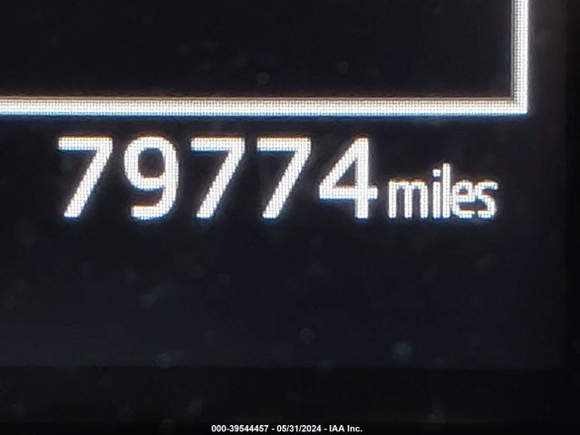 Toyota CAMRY SE 2019 4T1B11HK2KU704824 Image 16