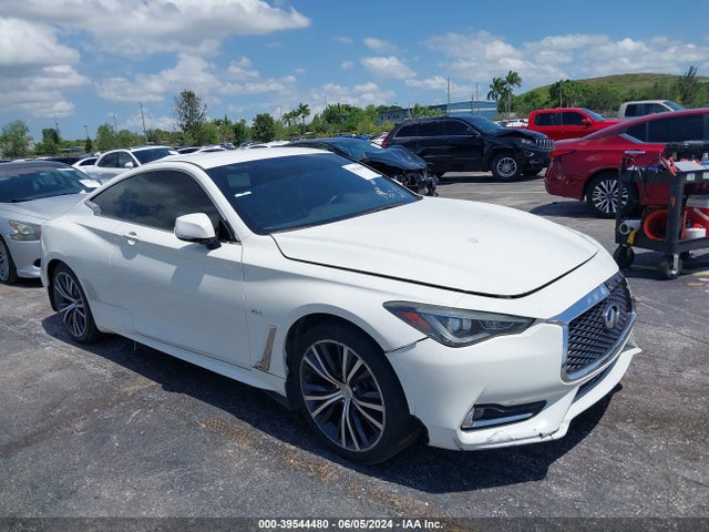 2017 JN1CV7ELXHM321111 main image