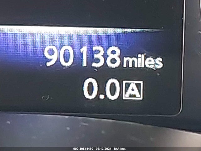 Infiniti Q60 2.0t 2017 JN1CV7ELXHM321111 Image 15