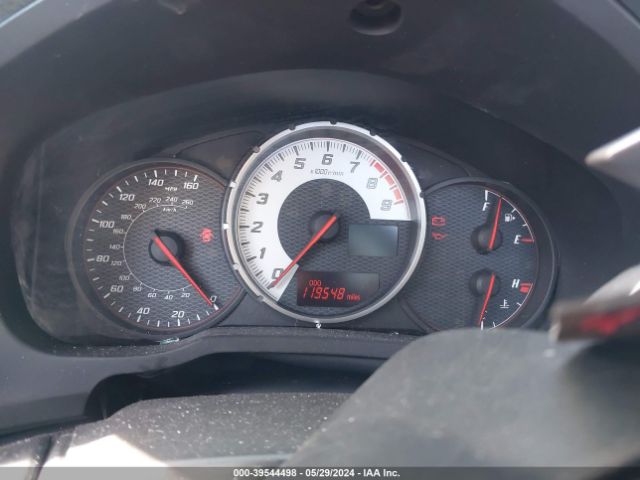 JF1ZNAA14E8700480 Scion FR-S