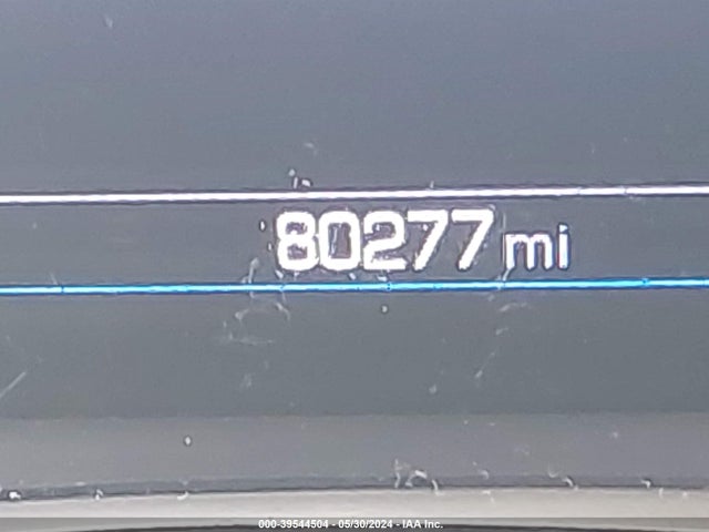 Chevrolet EQUINOX LT 2019 3GNAXKEV7KS598056 Image 15