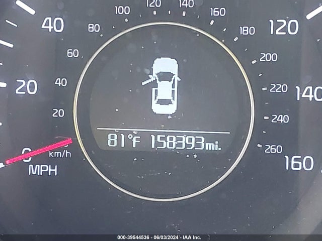 KIA Optima Lx 2015 5XXGM4A76FG400576 Image 13