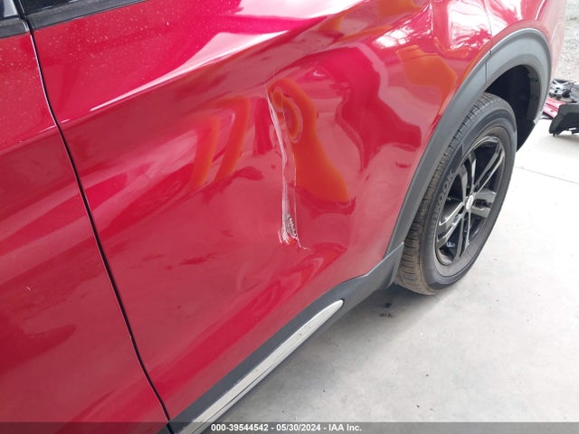 Ford EXPLORER XLT 2020 1FMSK8DH1LGC47486 Image 17