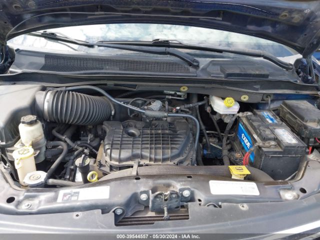 2C4RC1CG6FR657591 Chrysler Town & Country Touring-l
