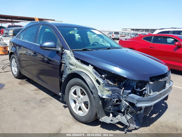 2015 1G1PC5SB9F7174675 main image