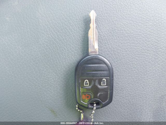 1FT7X2B62FEC98554 Ford F-250 Xl