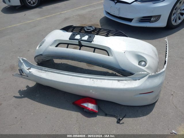 JN8AE2KP7G9154453 Nissan Quest Platinum/s/sl/sv