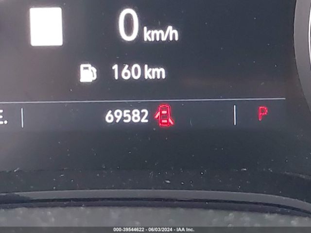 KL4MMDS23MB161300 Buick Encore Gx Fwd Select