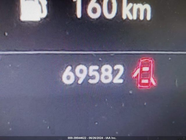 KL4MMDS23MB161300 Buick Encore Gx Fwd Select