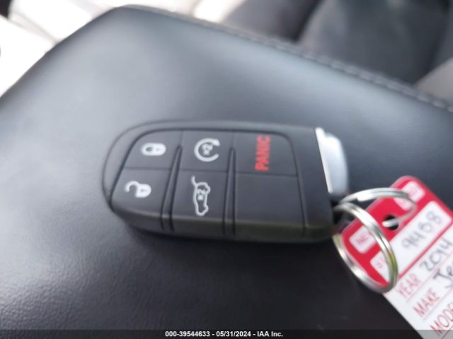 1C4RJFBG3EC162650 Jeep Grand Cherokee Limited