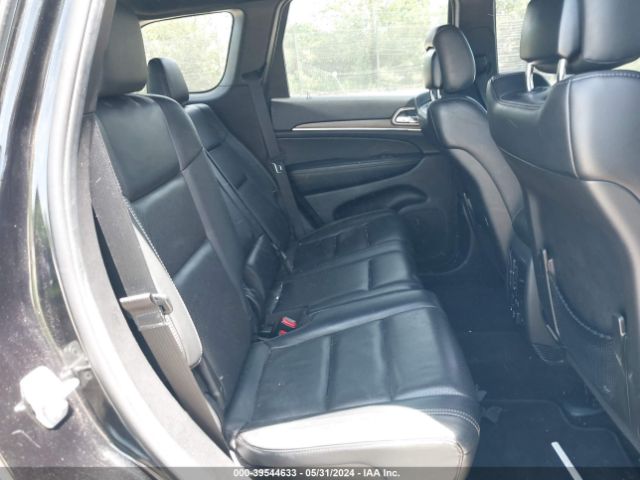 1C4RJFBG3EC162650 Jeep Grand Cherokee Limited