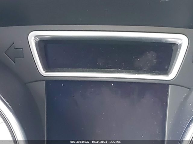 WDDSJ4GB2FN177008 Mercedes-Benz CLA 250 4MATIC