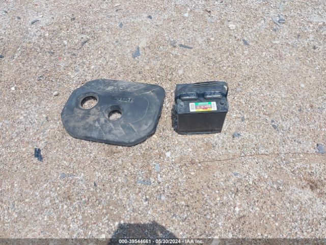 KNDJP3A57J7901337 KIA SOUL +
