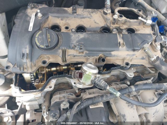 KNDJP3A57J7901337 KIA SOUL +