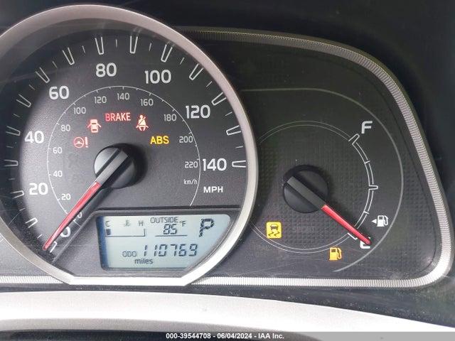 Toyota Rav4 Xle 2015 2T3WFREV2FW207866 Image 15