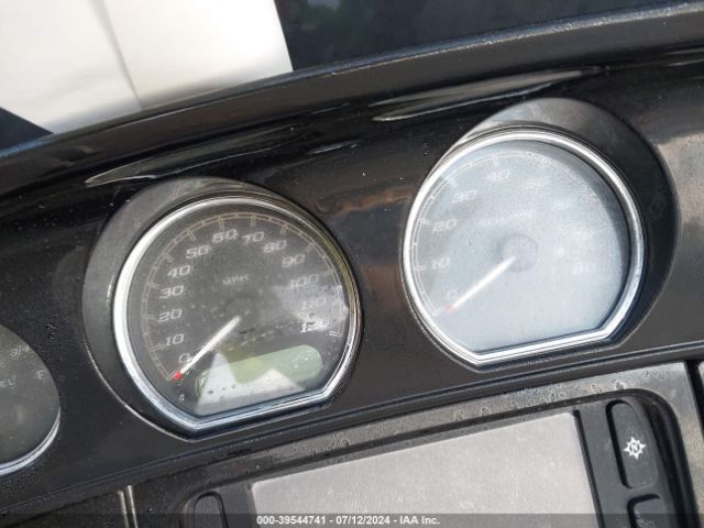 2018 HARLEY-DAVIDSON FLHXS 1HD1KRC14JB602055 Photo 6