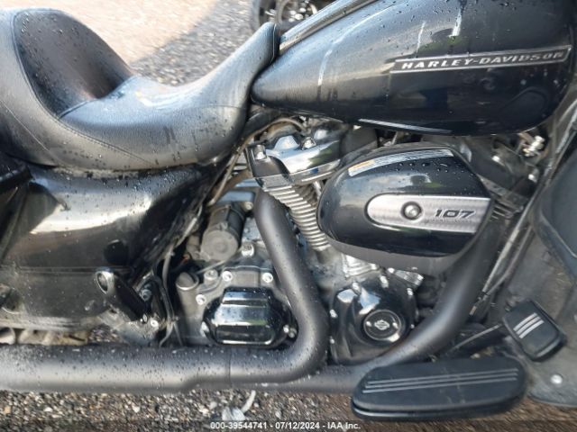 2018 HARLEY-DAVIDSON FLHXS 1HD1KRC14JB602055 Photo 7