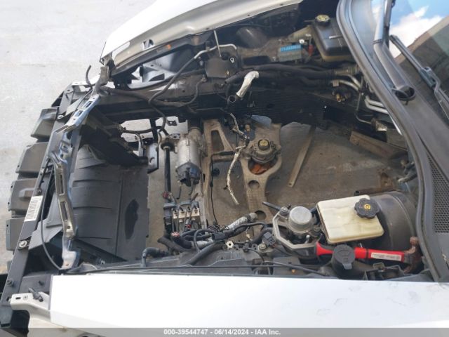 1G1YB2D7XG5115940 Chevrolet CORVETTE STINGRAY