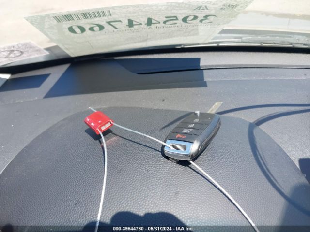 KNDJN2A22F7193169 KIA Soul
