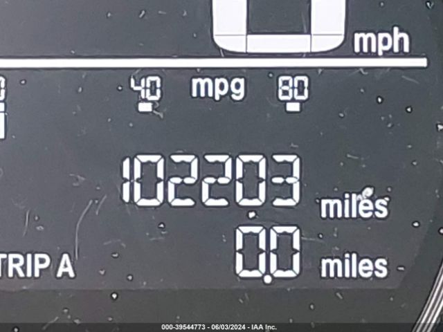 2HGFC4B02HH302906 Honda Civic Lx-p