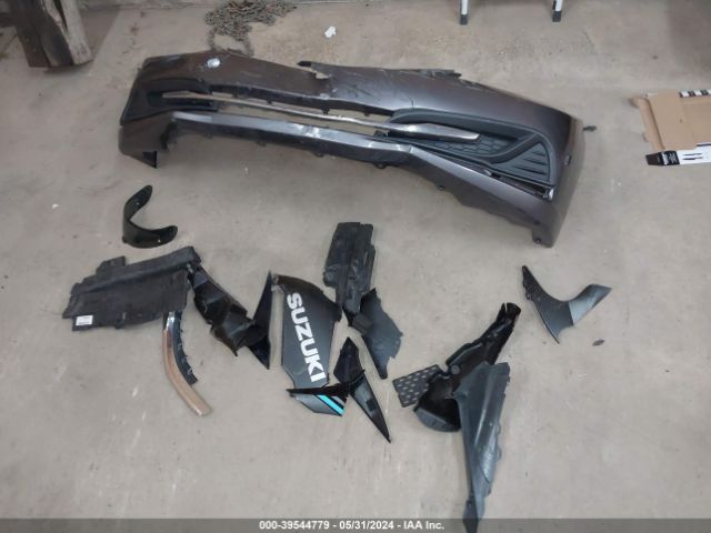 19XFB2F50FE057303 Honda Civic Lx