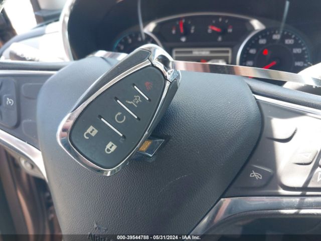 2GNAXJEV4J6174941 Chevrolet EQUINOX LT