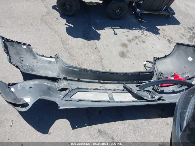Buick Encore Preferred 2018 KL4CJASB6JB689914 Image 12
